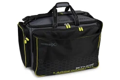 Matrix Ethos Large Carryall