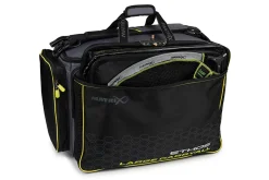 Matrix Ethos Large Carryall