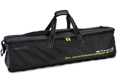 Matrix Ethos XL Accessories Bag Witvis Tas