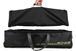 Matrix Ethos XL Accessories Bag Witvis Tas