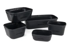 Matrix EVA Bait Tub Aasdoos Set