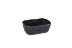 Matrix EVA Bait Tub Aasdoos Set