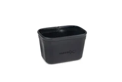 Matrix EVA Bait Tub Aasdoos Set