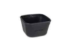 Matrix EVA Bait Tub Aasdoos Set