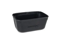 Matrix EVA Bait Tub Aasdoos Set
