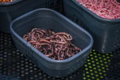 Matrix EVA Bait Tub Aasdoos Set