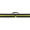 Matrix Feeder Tip Case