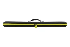 Matrix Feeder Tip Case