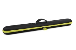 Matrix Feeder Tip Case