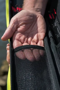 Matrix Feeder Tip Case