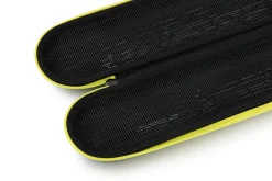 Matrix Feeder Tip Case