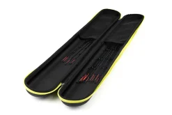 Matrix Feeder Tip Case