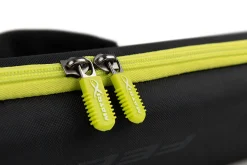 Matrix Feeder Tip Case