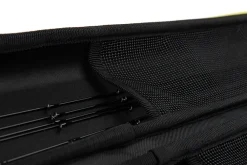 Matrix Feeder Tip Case