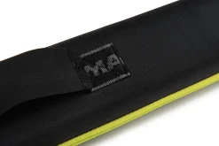 Matrix Feeder Tip Case