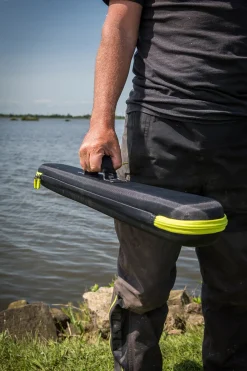 Matrix Feeder Tip Case
