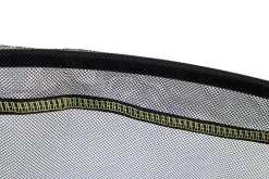 Matrix Fine Mesh Landingsnet