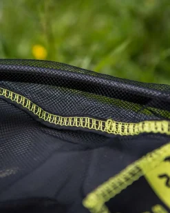 Matrix Fine Mesh Landingsnet