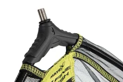 Matrix Fine Mesh Landingsnet