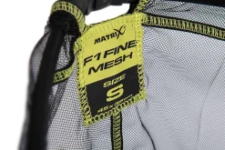 Matrix Fine Mesh Landingsnet