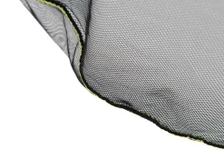 Matrix Fine Mesh Landingsnet
