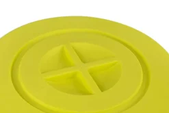 Matrix Groundbait Bucket & Lid (17L)