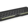 Matrix Hook Length Storage Box - Long 30cm