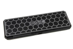 Matrix Hook Length Storage Box - Long 30cm