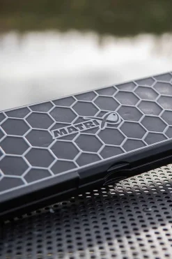 Matrix Hook Length Storage Box - Long 30cm