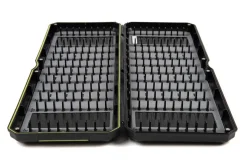 Matrix Hook Length Storage Box - Long 30cm