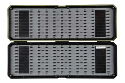 Matrix Hook Length Storage Box - Long 30cm