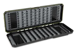 Matrix Hook Length Storage Box - Long 30cm