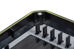 Matrix Hook Length Storage Box - Long 30cm