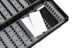 Matrix Hook Length Storage Box - Long 30cm