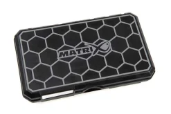 Matrix Hook Length Storage Box - Short 15cm