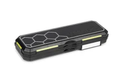 Matrix Hook Length Storage Box - Slim 15cm