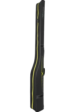 Matrix Horizon 2 Rod Sleeve (Stiff Holdall)