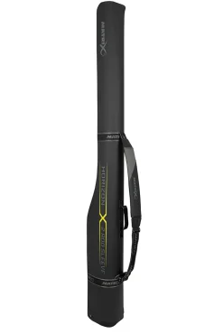 Matrix Horizon 2 Rod Sleeve (Stiff Holdall)