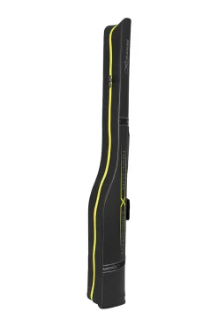 Matrix Horizon 2 Rod Sleeve (Stiff Holdall)