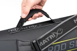 Matrix Horizon 2 Rod Sleeve (Stiff Holdall)