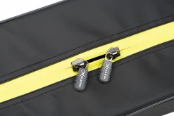 Matrix Horizon 2 Rod Sleeve (Stiff Holdall)