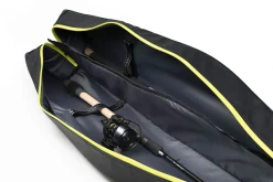 Matrix Horizon 2 Rod Sleeve (Stiff Holdall)