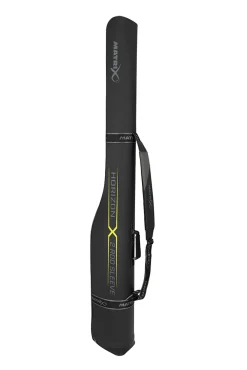 Matrix Horizon 2 Rod Sleeve (Stiff Holdall)