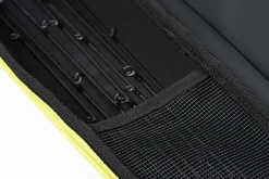 Matrix Horizon 2 Rod Sleeve (Stiff Holdall)