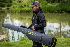 Matrix Horizon 2 Rod Sleeve (Stiff Holdall)