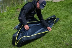 Matrix Horizon 2 Rod Sleeve (Stiff Holdall)