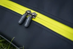 Matrix Horizon 2 Rod Sleeve (Stiff Holdall)