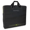 Matrix Horizon Side Tray Storage
