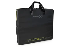 Matrix Horizon Side Tray Storage