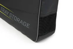 Matrix Horizon Side Tray Storage